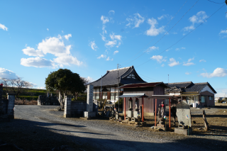 慈眼山寶勝寺の参拝記録(thonglor17さん)