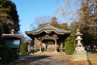 心田山成安寺の参拝記録(thonglor17さん)