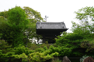 鳴鐘山 東勝寺 宗吾霊堂の参拝記録(thonglor17さん)