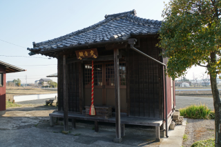 大柳山萬福寺の参拝記録(thonglor17さん)