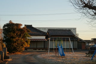 神倉山龍蔵寺金剛院の参拝記録(thonglor17さん)