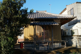 瑠璃山東福院の参拝記録(thonglor17さん)