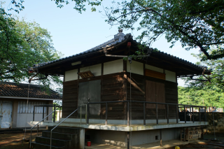 西亀山無量院東光寺の参拝記録(thonglor17さん)