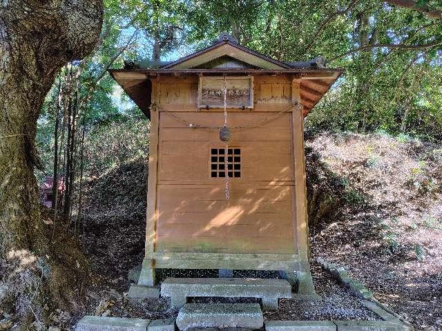 伏見稲荷神社の写真1