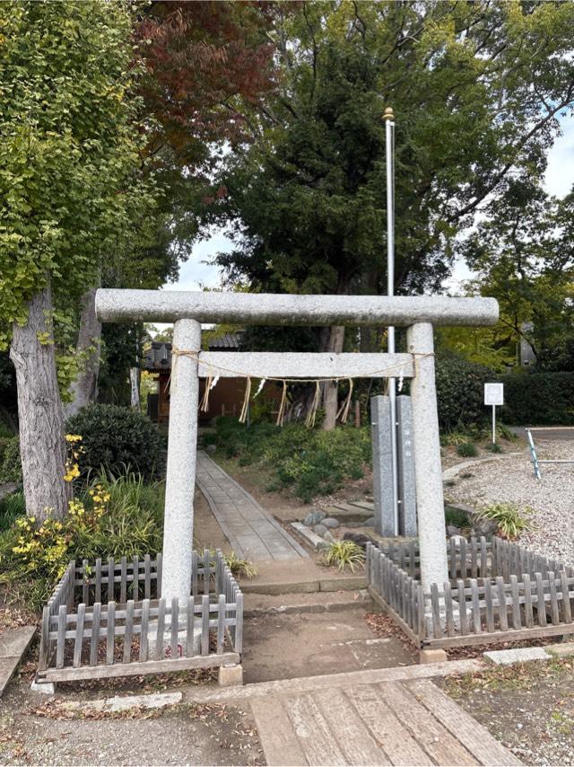 八坂神社の参拝記録1