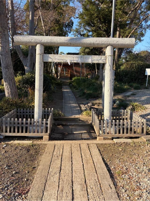 八坂神社の参拝記録1