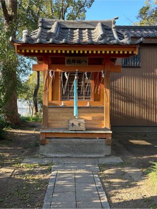 八坂神社の参拝記録(こーちんさん)