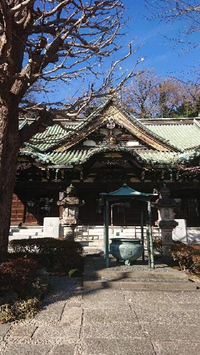 西中山 常照寺の参拝記録8