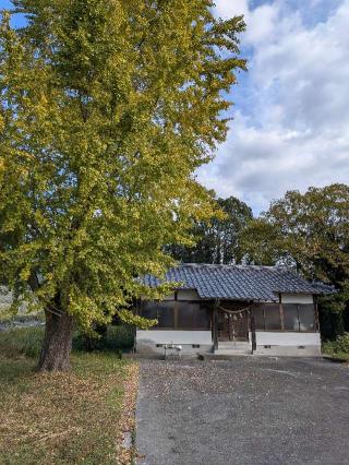 貴船神社の参拝記録(こまいぬおさん)