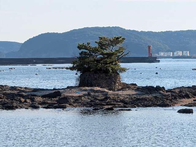 瀬織津姫の写真1