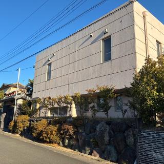 立徳寺の参拝記録(ワヲンさん)