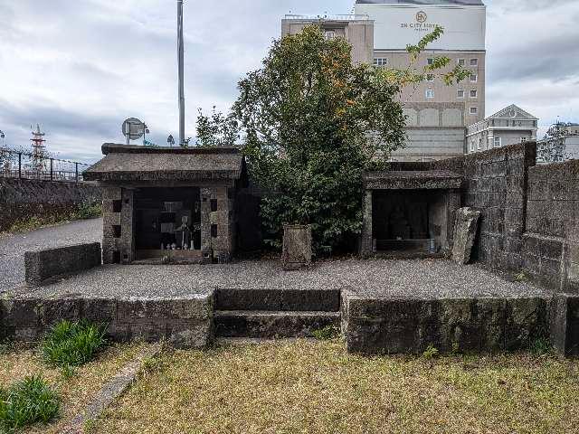 金毘羅宮の写真1