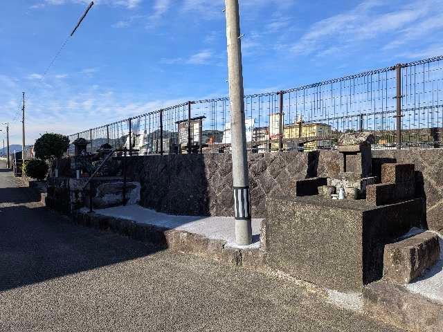水神社（北町）の写真1
