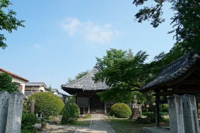 瑠璃山平等院薬王寺の参拝記録1