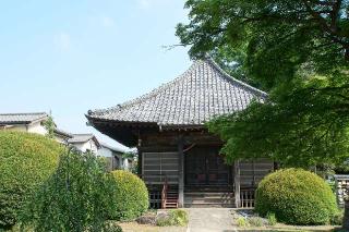 瑠璃山平等院薬王寺の参拝記録(thonglor17さん)
