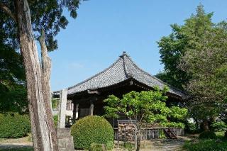 瑠璃山平等院薬王寺の参拝記録(thonglor17さん)