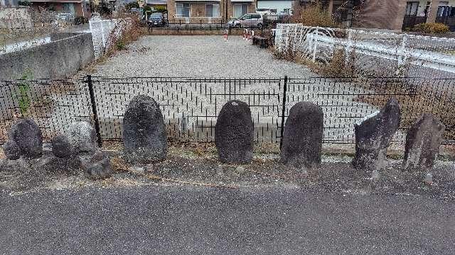 水神の参拝記録(りんごぐみさん)