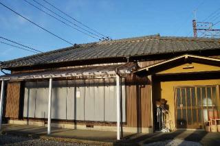 永光山万蔵院の参拝記録(thonglor17さん)