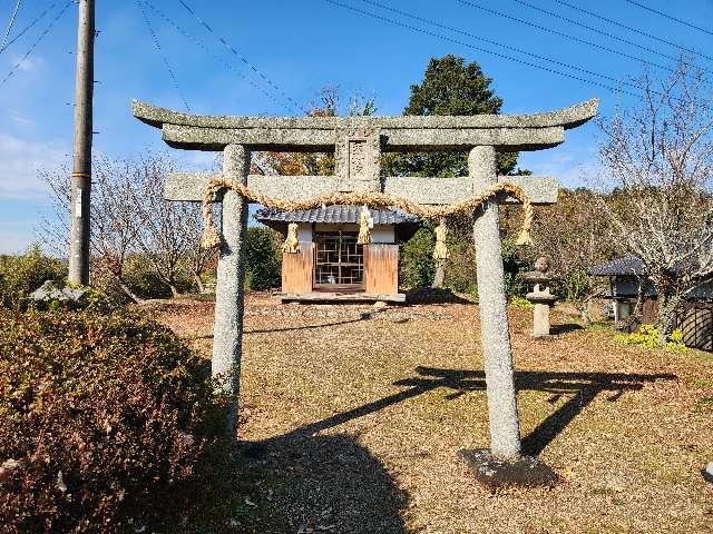 天満宮の参拝記録1