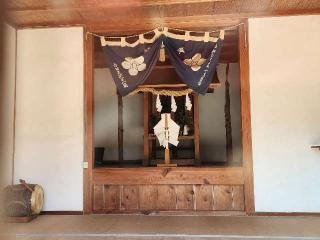 天満宮の参拝記録(ろかずさん)