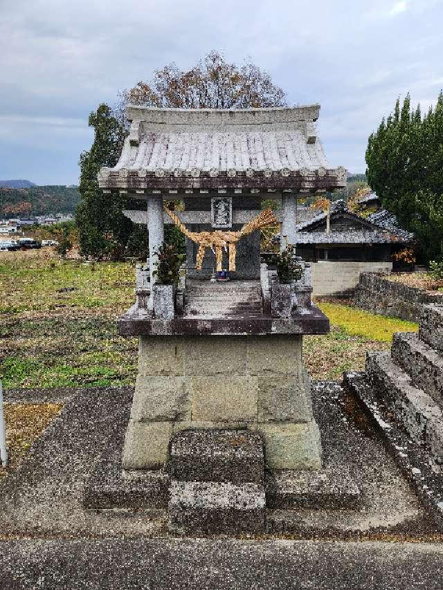 金毘羅宮の参拝記録1