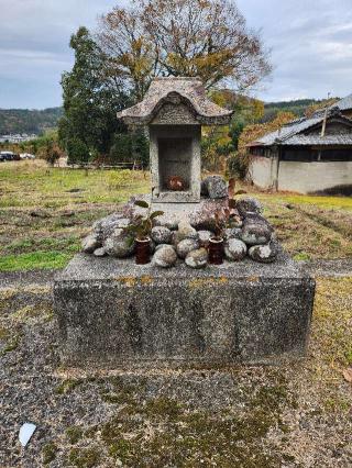 金毘羅宮の参拝記録(ろかずさん)