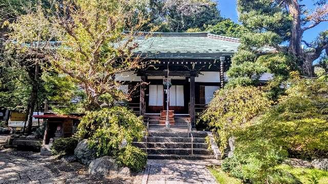 遍照寺の参拝記録2