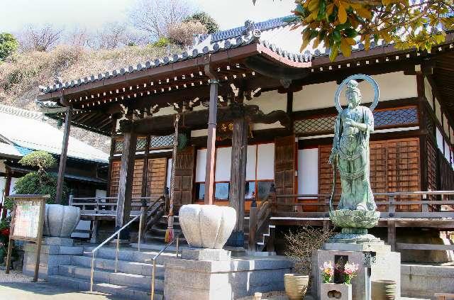 安楽寺の参拝記録2