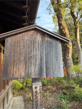 神馬舎の参拝記録(⛩️🐍🐢まめ🐢🐍⛩️さん)