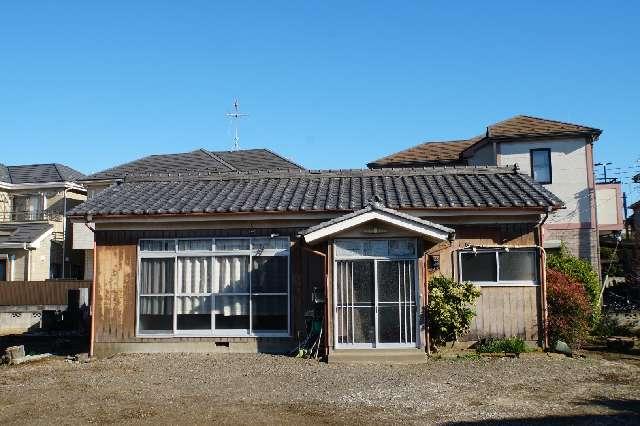 極楽寺の参拝記録1