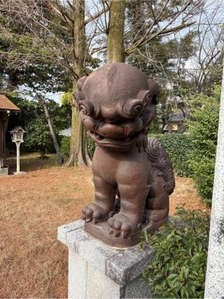 伏見義民事蹟（御香宮神社境内）の参拝記録(⛩️🐍🐢まめ🐢🐍⛩️さん)