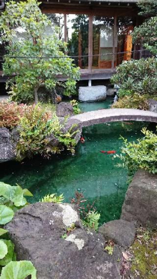 大蓮寺の参拝記録(kenさん)