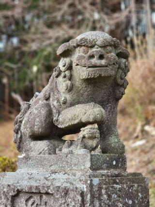 三柱神社の参拝記録(たけちゃ～ん⚾さん)