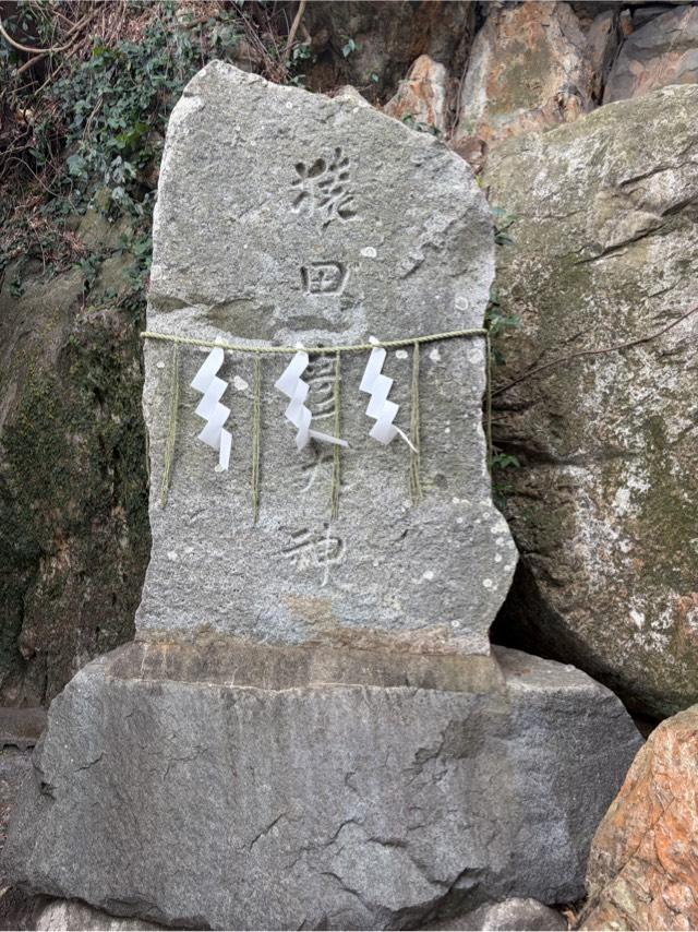 猿田彦大神の写真1