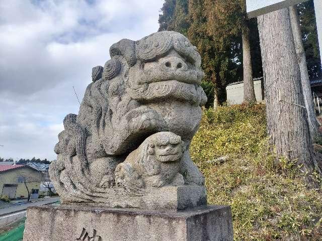 御霊神社の参拝記録1