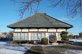 無量山真乗院の参拝記録(thonglor17さん)