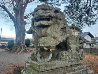 秋葉神社の参拝記録(さとみさん)