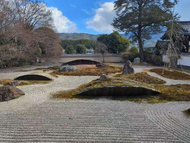 大雲寺の写真1