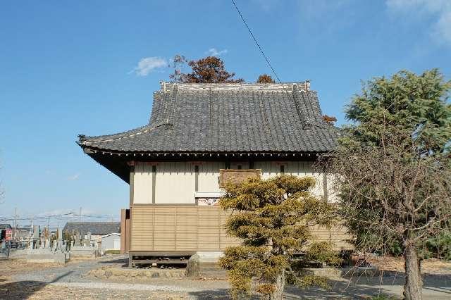 實祐山薬王寺の参拝記録1