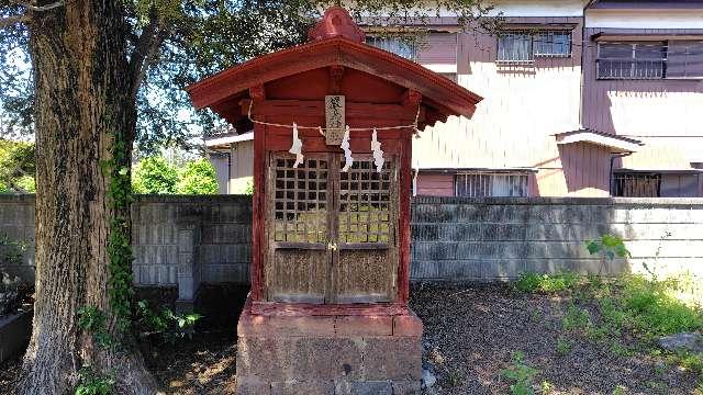 厳島神社の参拝記録2