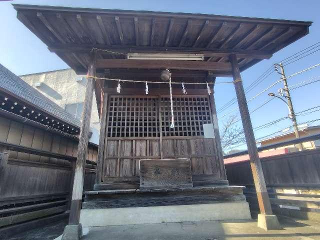 八坂神社の参拝記録1