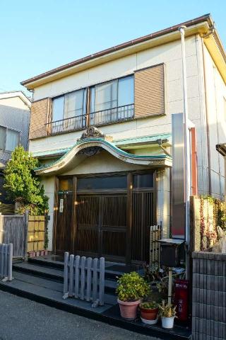 正龍山教念寺の参拝記録(thonglor17さん)