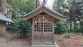 厳島神社の参拝記録(ぜんちゃんさん)