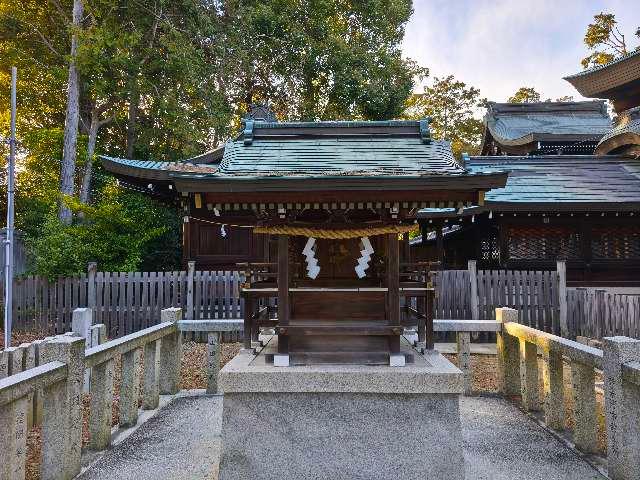 京都府京都市左京区吉田神楽岡町３０ 忠春社の写真2
