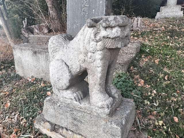 浅間神社の参拝記録1