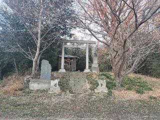 浅間神社の参拝記録(さとみさん)