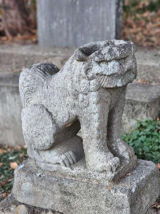 浅間神社の参拝記録(たけちゃ～ん⚾さん)