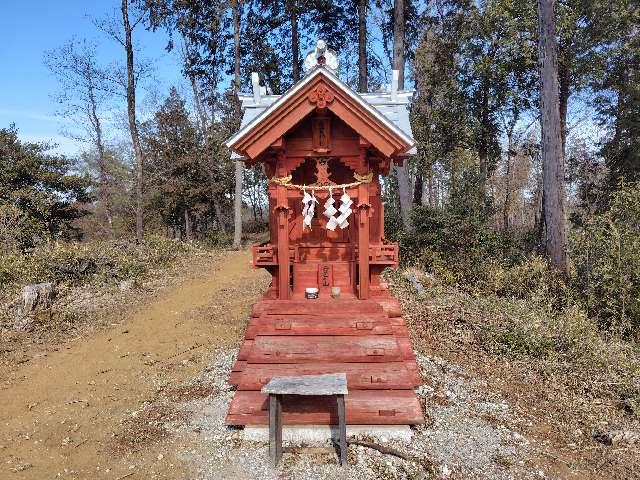 愛宕神社の参拝記録1