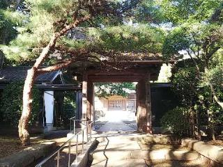 法照山 豊顕寺の参拝記録(千箇寺さん)