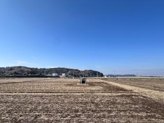 水神社の参拝記録(shikigami_hさん)